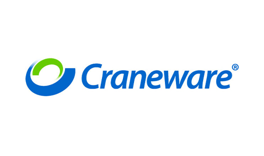 Craneware logo