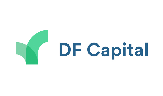 DF Capital logo