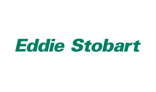 Eddie Stobart logo