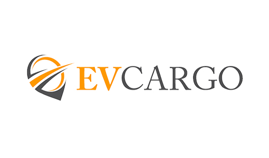 EV Cargo logo