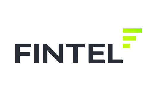Fintel logo