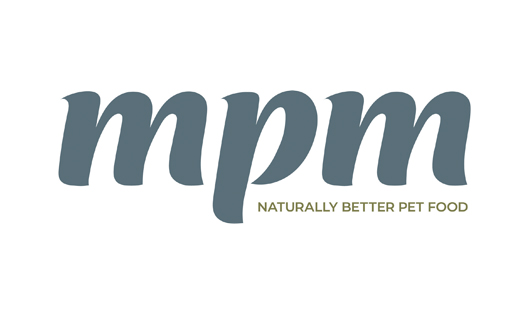 MPM logo