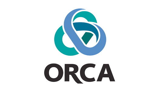 Orca logo