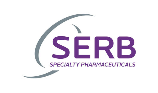 SERB logo