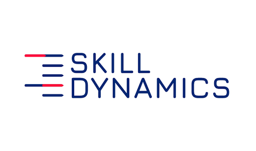 Skill Dynamics logo