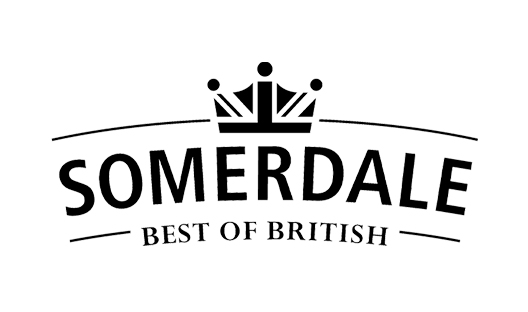 Somerdale logo