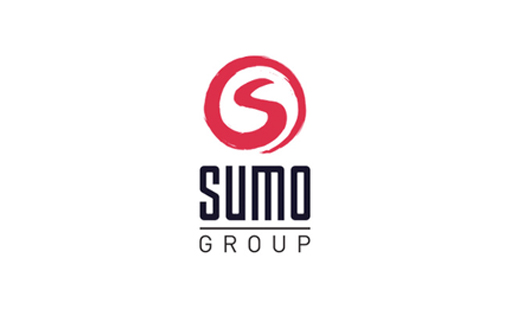 Sumo Group logo