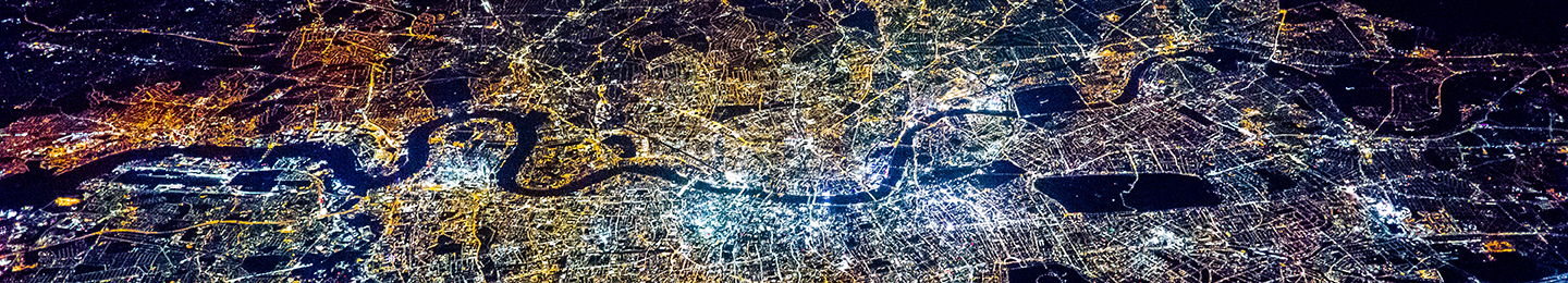 Private equity and innovation