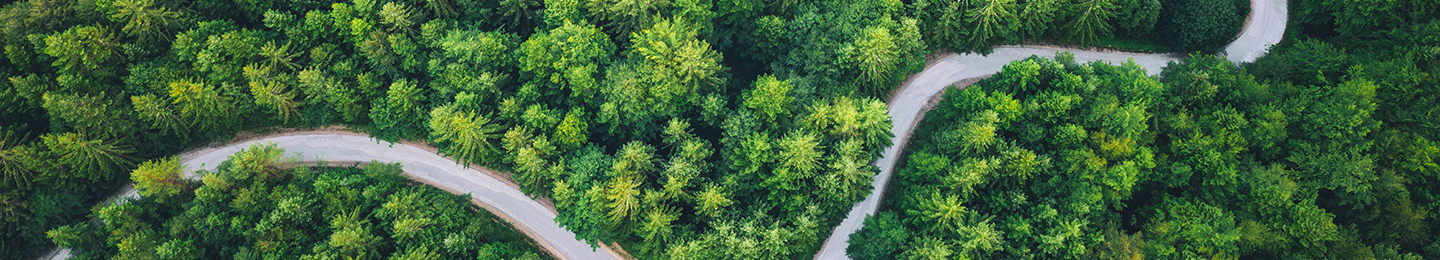 Rethinking ESG