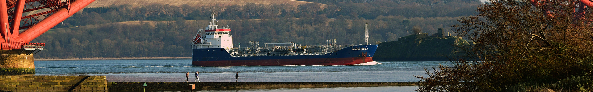 the impact of covid-19 on global supply chains