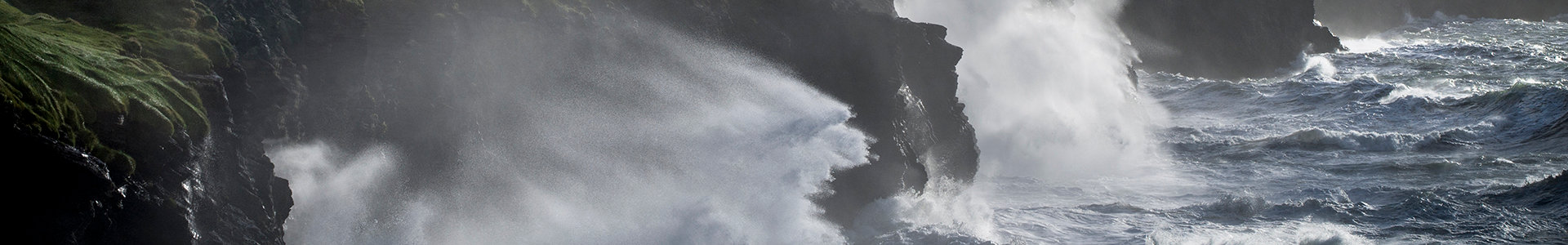 Tidal Power