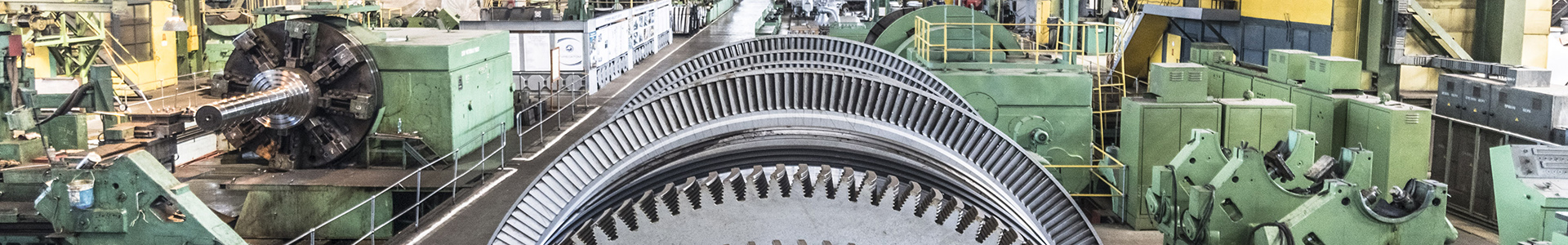 GIV Q4 2018 header
