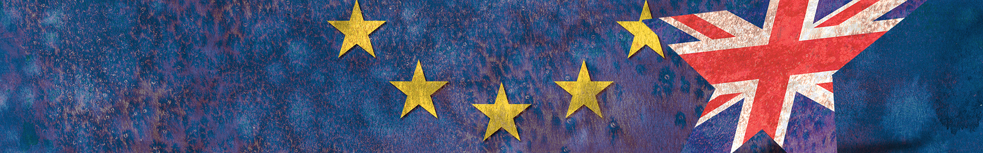 Brexit