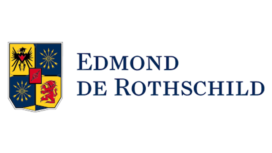 Edmond de Rothschild Real Estate Investec