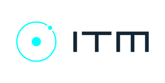 ITM Power logo