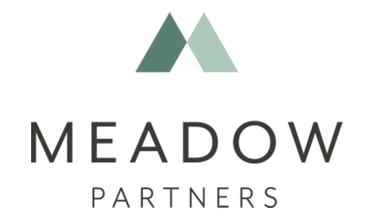 Meadow Partners logo