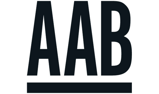 AAB Logo
