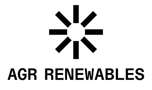 AGR Power Ltd logo
