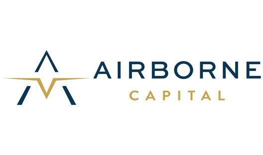 Airborne Capital logo