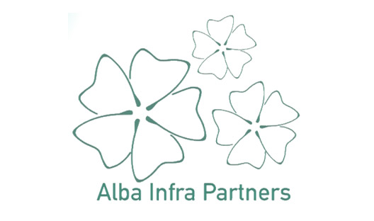 Alba Infra Partners logo