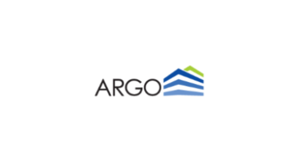 Argo Logo