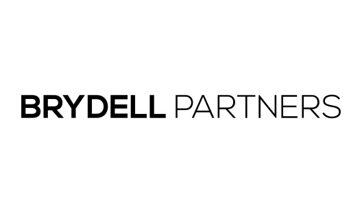 Brydell Partners logo