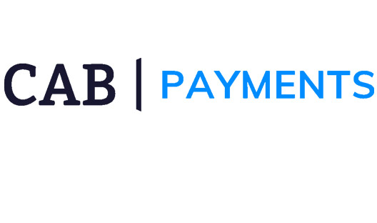 CAB Payments Holdings plc logo