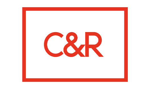 Capital & Regional plc logo