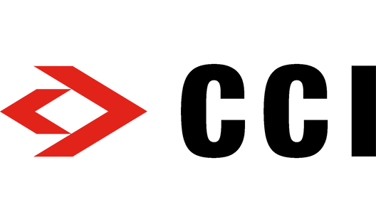 Castleton Commodities International logo