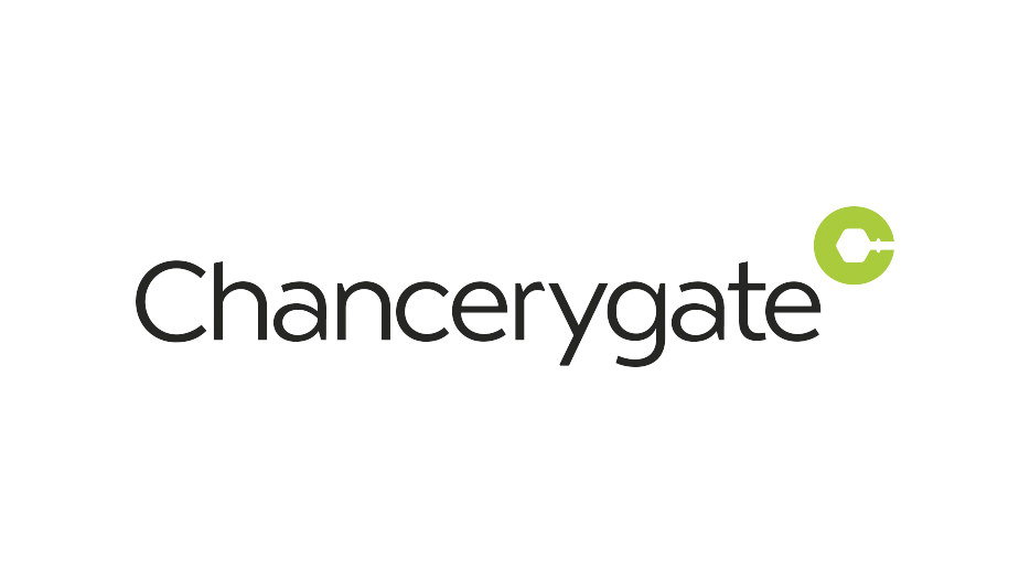Chancerygate logo