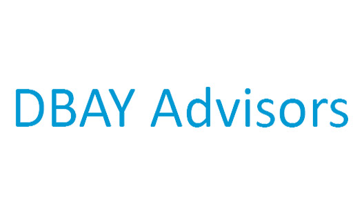DBAY Advisers logo