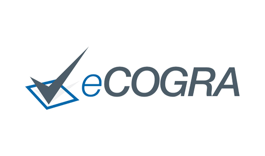 eCOGRA Logo