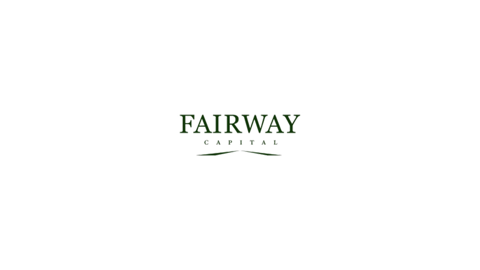 Fairway Capital logo