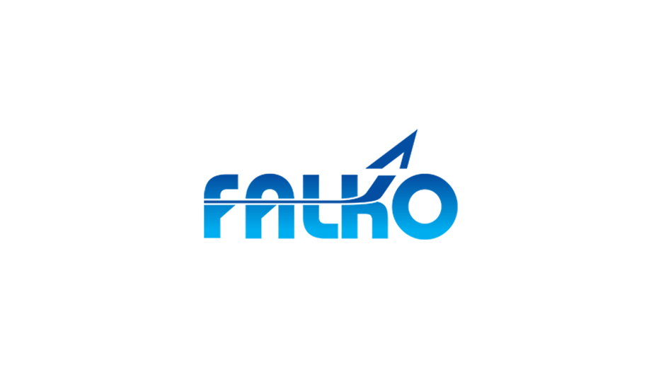 Falko Logo
