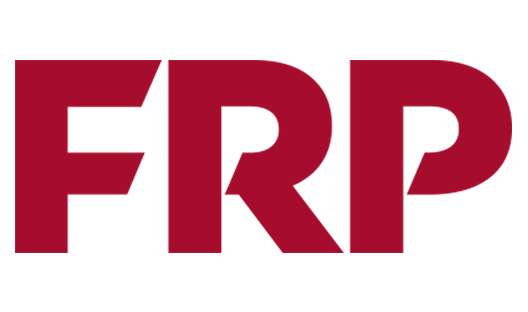 FRP Advisory Group plc logo