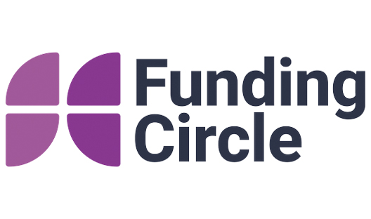 Funding Circle logo
