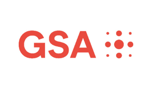 Global Student Accommodation logo