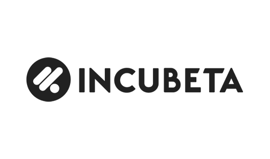 Incubeta logo