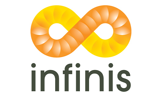 Infinis Management Ltd logo