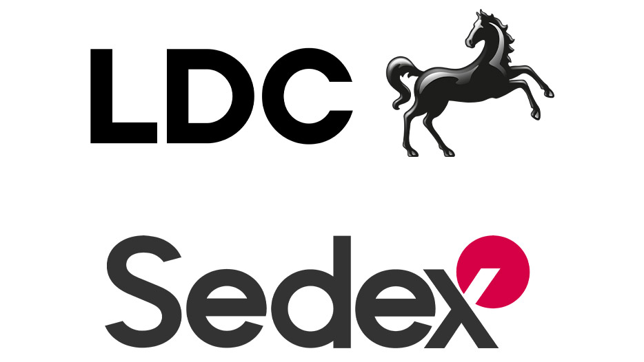 LDC Advisory Investec