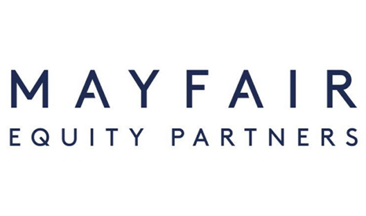 Mayfair Equity Partners logo