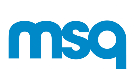 MSQ Logo