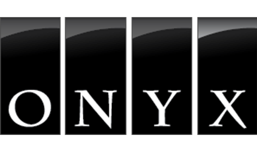 Onyx logo