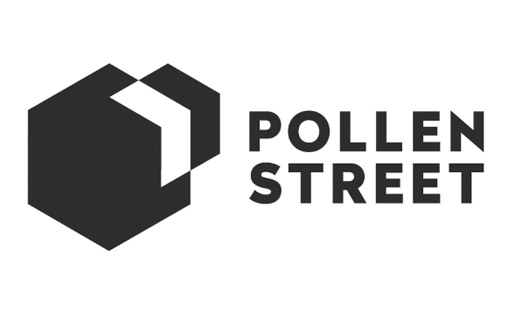 Pollen Street Group Limited logo