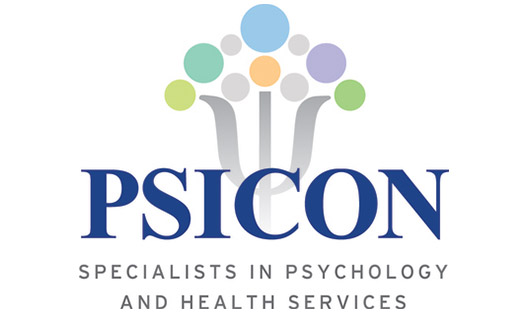 Psicon Limited logo