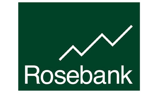 Rosebank Industries plc logo
