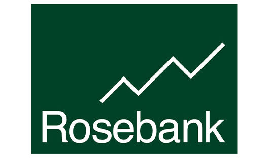 Rosebank Industries plc logo