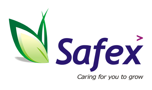 Safex Chemicals logo