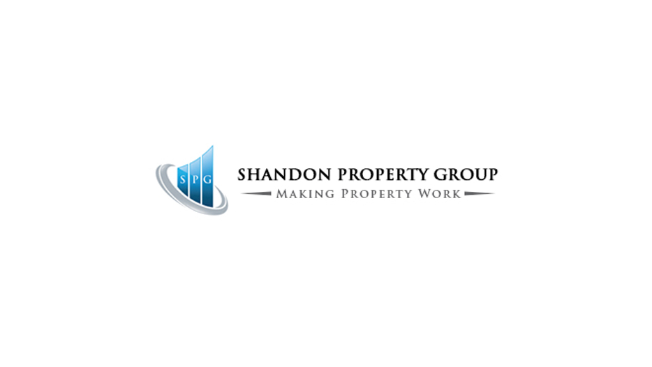 shandon property group logo