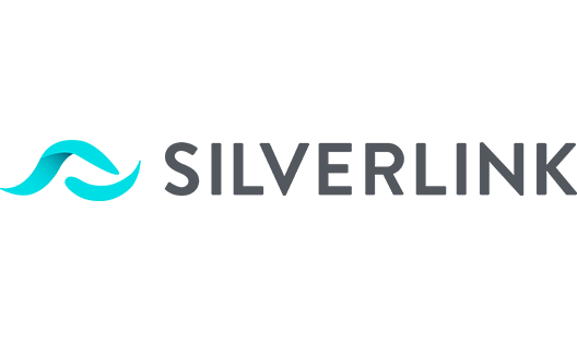 Silverlink Logo
